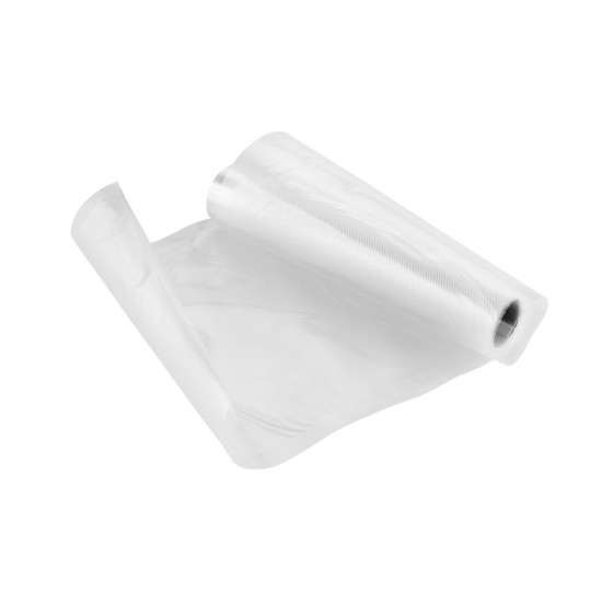 ETA 276290000 Vákuum fóliázó 27629