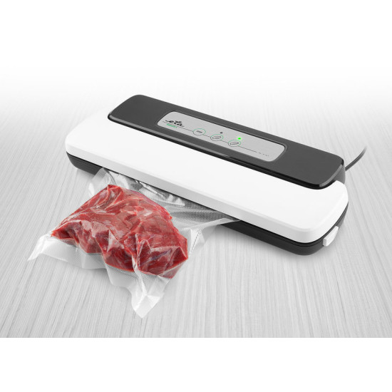 ETA 276290000 Vákuum fóliázó 27629