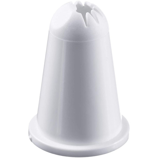 Westmark Tortadíszítő, 5 db dresszírcsővel 30772270