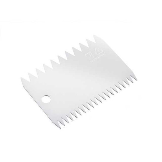 Westmark 3085 habkártya szett mely segítségével könnyedén diszíthetjük süteményeinket, 