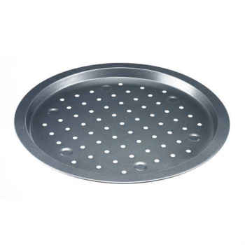 Westmark 3292 2270 Pizzasütő lemez