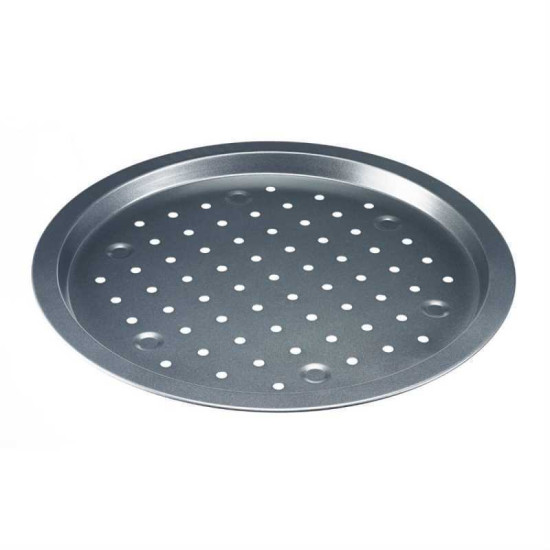 Westmark 3292 2270 Pizzasütő lemez