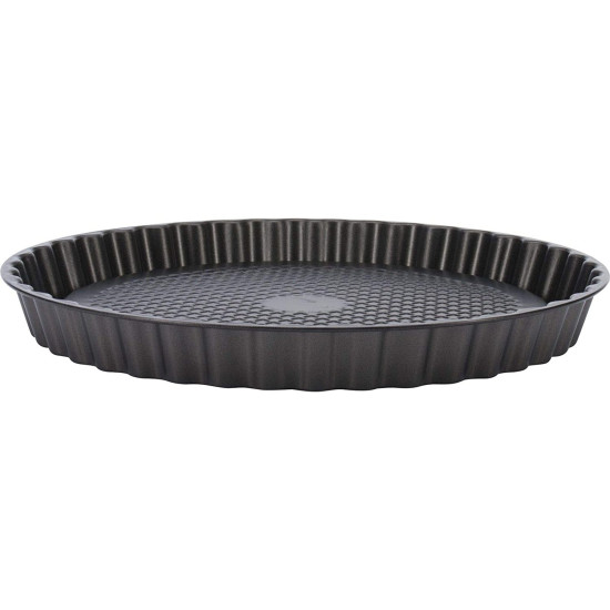 Westmark 3294 2270 Gyümölcstorta forma