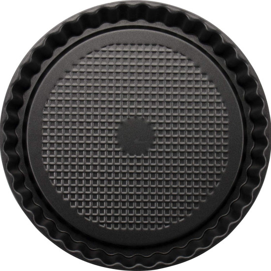 Westmark 3294 2270 Gyümölcstorta forma