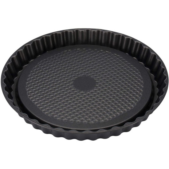 Westmark 3294 2270 Gyümölcstorta forma