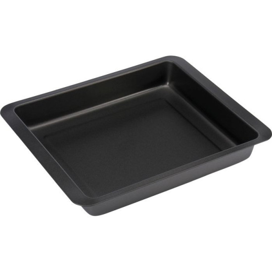 Westmark 3295 Tepsi 28,5 x 23 x 4 cm