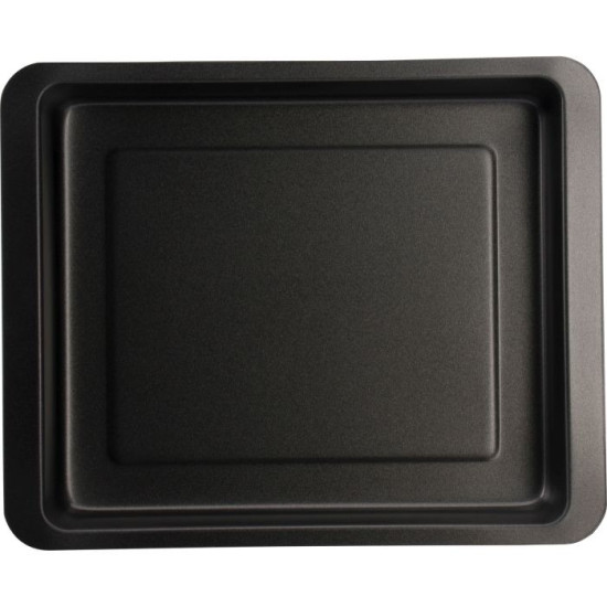 Westmark 3295 Tepsi 28,5 x 23 x 4 cm