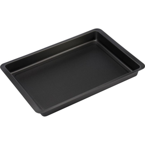 Westmark 3296 Tepsi 42×29×4 cm