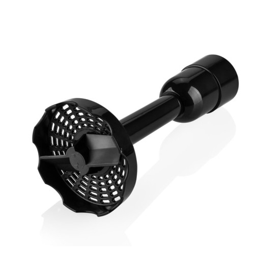 Eta 501390010 botmixer szett