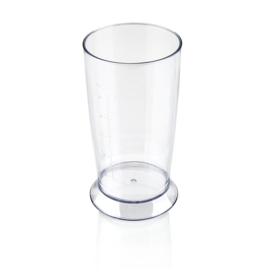 Eta 501390010 botmixer szett