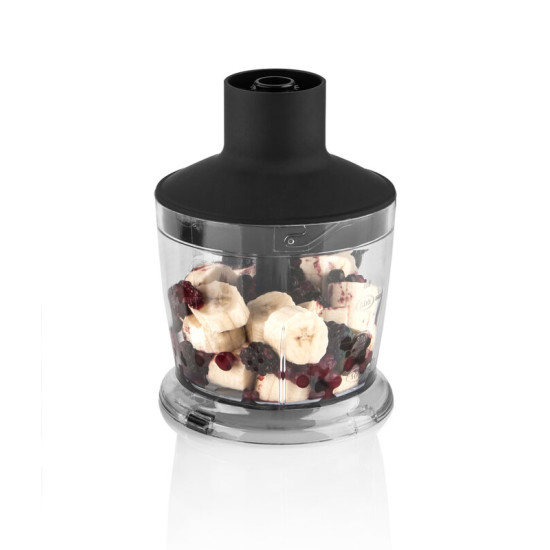 Eta 501390010 botmixer szett