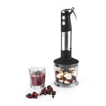 Eta 501390010 botmixer szett