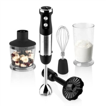 Eta 501390010 botmixer szett