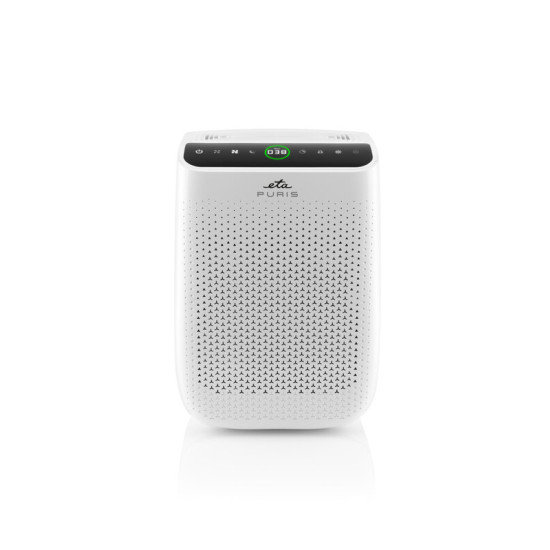 Eta 356990000 Puris légtisztító