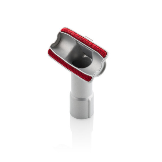 Eta 0231 90000 2 az egyben álló és kézi porszívó