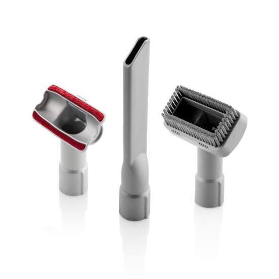 Eta 0231 90000 2 az egyben álló és kézi porszívó