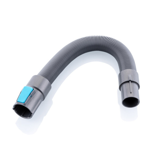 Eta 0231 90000 2 az egyben álló és kézi porszívó