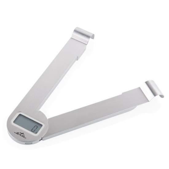 Eta 877890000 konyhai mérleg