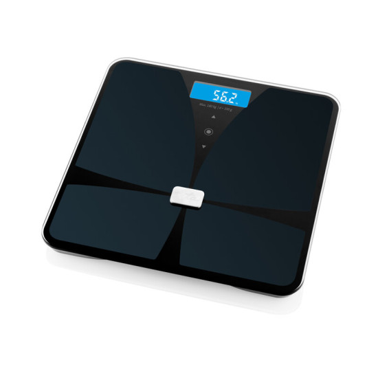 Eta 178190000 személymérleg