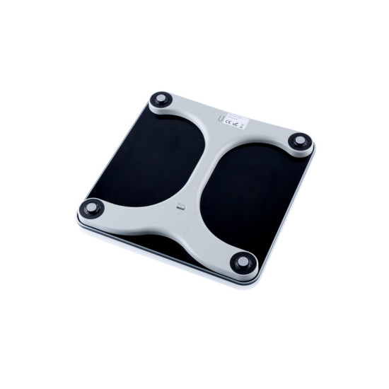 Eta 178190000 személymérleg