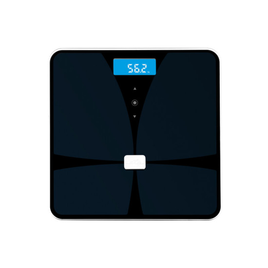 Eta 178190000 személymérleg