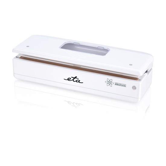 Eta 076290000 fóliahegesztő