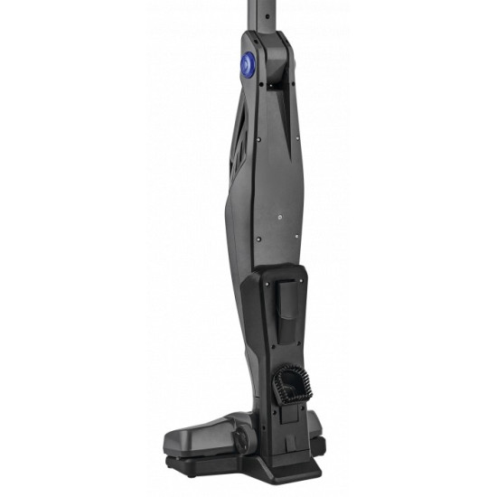 ProfiCare PC-BS 3035 A antracit akkus porszívó