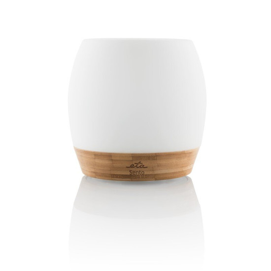 Eta 2634 90000 Aroma ultrahangos párásító