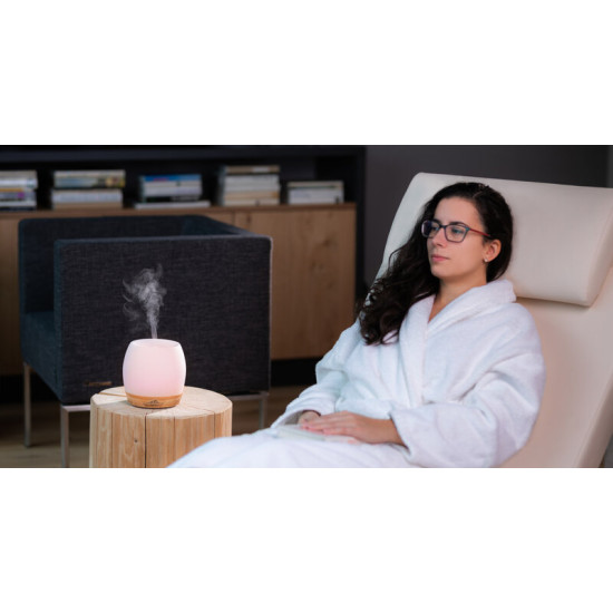 Eta 2634 90000 Aroma ultrahangos párásító