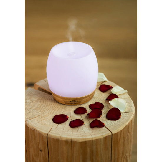 Eta 2634 90000 Aroma ultrahangos párásító