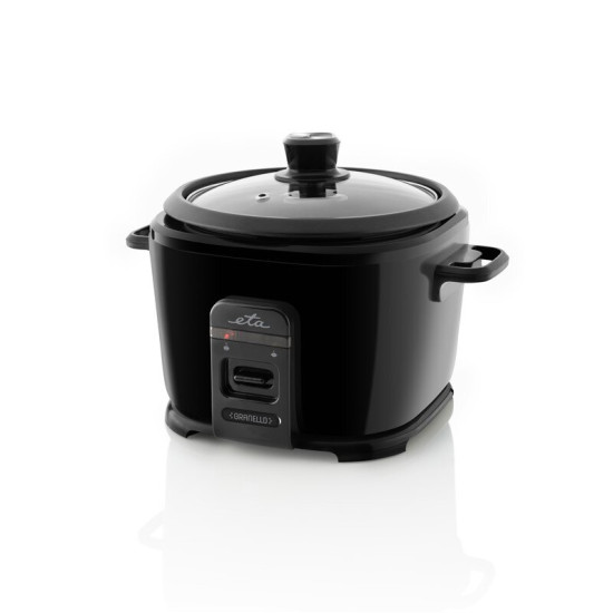 Eta 313990000 rizsfőző