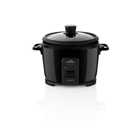 Eta 313990000 rizsfőző