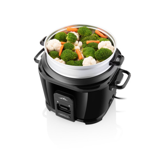 Eta 313990000 rizsfőző