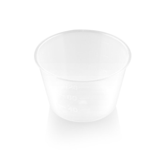 Eta 313990000 rizsfőző