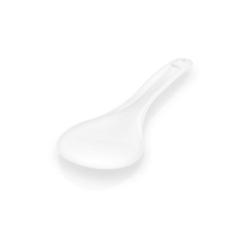 Eta 313990000 rizsfőző