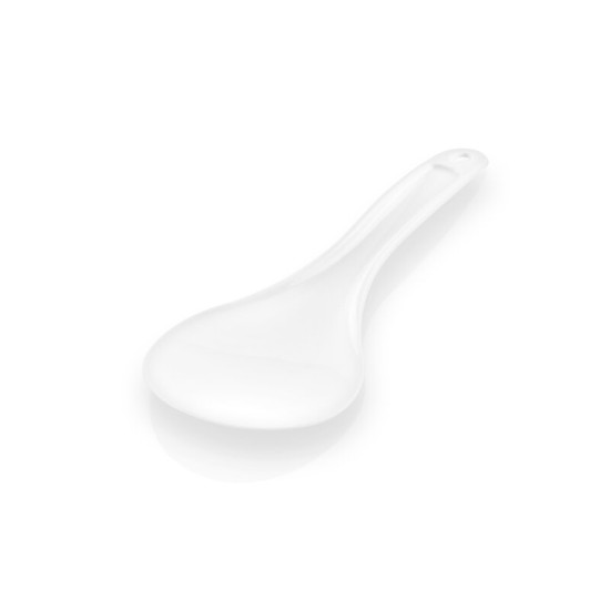 Eta 313990000 rizsfőző