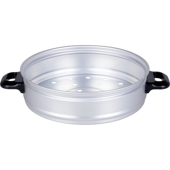 Eta 313990000 rizsfőző