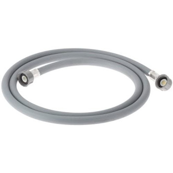 Wpro Bekötőcső mosógéphez 2 méter