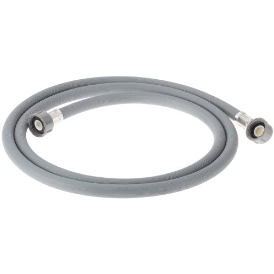 Wpro Bekötőcső mosógéphez 2 méter