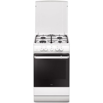 Amica 55346 gáztűzhely