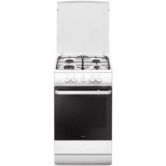 Amica 55346 gáztűzhely