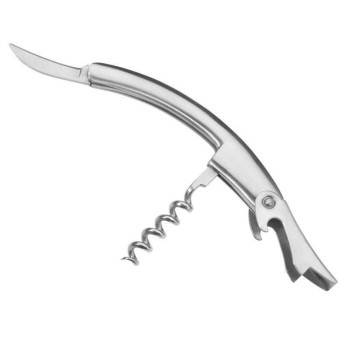 Westmark 6015 pincér sörnyitó