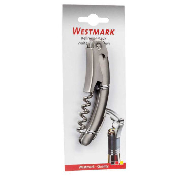 Westmark 6015 pincér sörnyitó