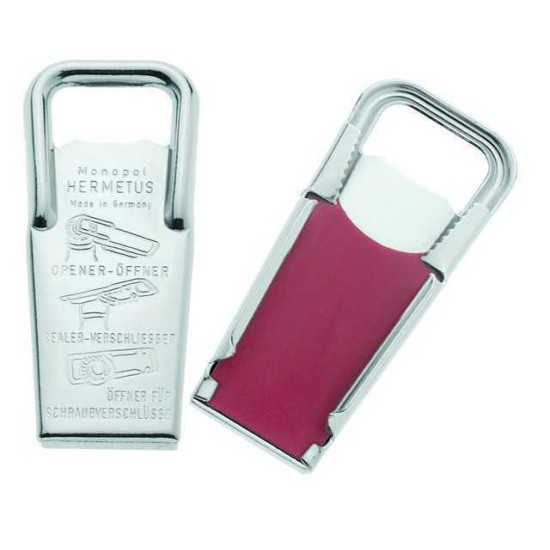 Westmark 6183 2270 Sörbontó