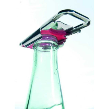 Westmark 6183 2270 Sörbontó