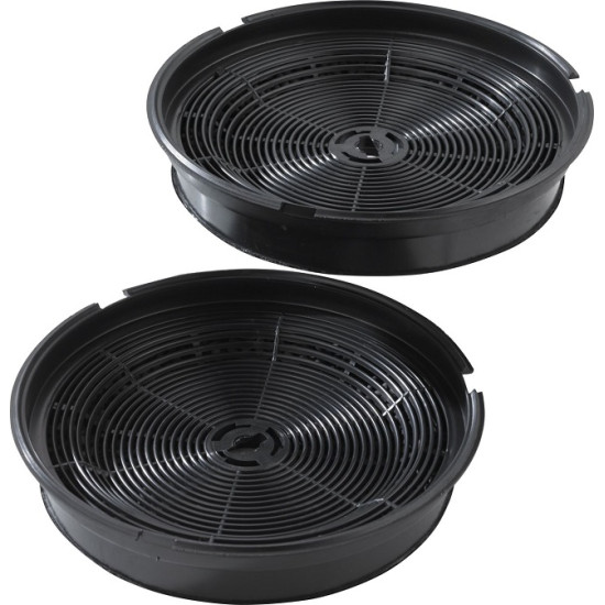 Gorenje szénfilter AH149 2db filter