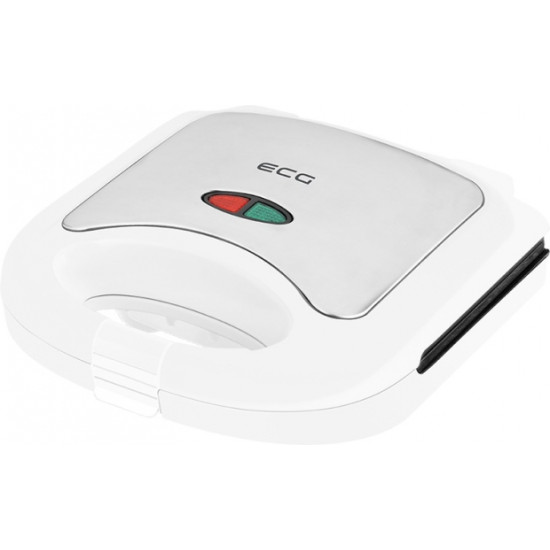 ECG S3271 Szendvicssütő