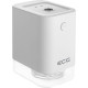 ECG DS 1010 Kézfertőtlenítő permetező