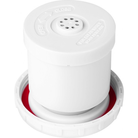 ECG AH vízsszűrő filter 351 aHD501T típusokhoz