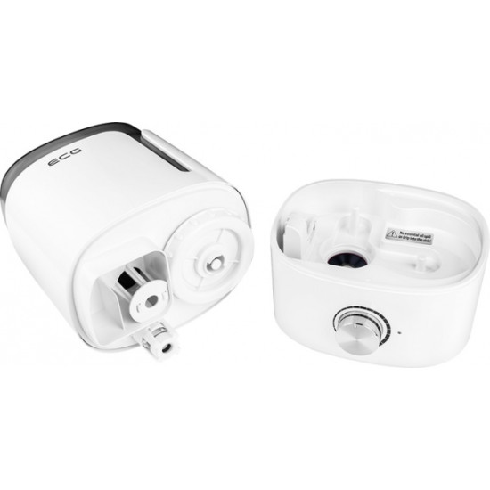 ECG AH vízsszűrő filter 351 aHD501T típusokhoz